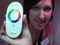 One Minute Review: Philips Colour Life