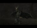 Gothic 2 - odc.16