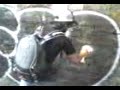 See video