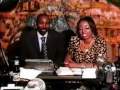 7 /8 RUTH Ndakisa ya Bikobo EPISODE-7  IMPRESSARIO JOAQUIM ZAMBUANA