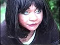 Lorien Johnson Street Symphony Monica