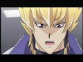 Yu-Gi-Oh! 5D's 29 v2 - Part 2 - Thumb #1