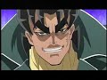 Yu-Gi-Oh! 5D\