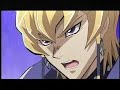 Yu-Gi-Oh! 5D's 29 v2 - Part 2 - Thumb #3