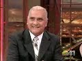 carlos otero entrevista a eddy k  en pqes miami  1