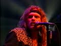 Lynyrd Skynyrd - Devil In The Bottle {acoustic} Lynyrd Skynyrd - Devil In The Bottle {acoustic}