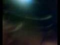 videos de tomas falsas aburrimiento en ventosa 1