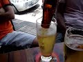 Transa e gemidos no bar Transa e gemidos no bar