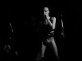 BLUSH - OPEN MY LEGS