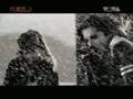 Tokio Hotel Vote TRL ! [Promotion Video]