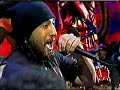 Cypress Hill - Insane in the Brain