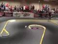Mod Foam Sedan Round 4- RCCA Coverage of the 2008 IIC