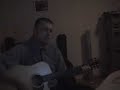 Jos neznam kud s tobom (Hari Roncevic) cover
