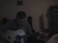 Jos neznam kud s tobom (Hari Roncevic) cover