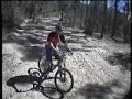 Click here to watch this video ourimbah mountain bike run NSW