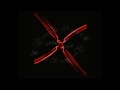 X-Game X'mas Nite.mp4