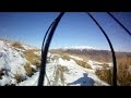 lake District - Mountain Biking part 2
