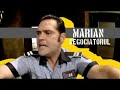 Vine politia! Marian Negociatorul Manele-Gratis.net