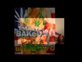 totally ufo baked