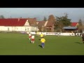 BG Laubsdorf-Kukuk Kickers 3-0