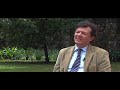 Contrava, entrevista a Jos Miguel Vivanco - Parte 3 de 3 Contrava, entrevista a Jos Miguel Vivanco - Parte 3 de 3