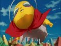 Bleach 199 parte 1/3 sub español Bleach 199 parte 1/3 sub español