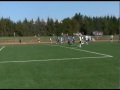 Pratt Men's Soccer