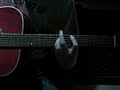 DeadBeat Holiday Cover DeadBeat Holiday Cover