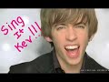NLT Hot pics + Doodles!
