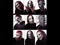 Slipknot - Metabolic Slipknot - Metabolic