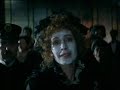 The legend of 1900-piano scenes The legend of 1900-piano scenes