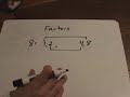 MATH LESSON: Finding Factors of a Number MATH LESSON: Finding Factors of a Number