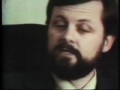 UFOS ARE HERE 1977- STAN DEYO PART 7