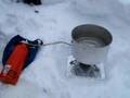 Winter-Camping-and-S