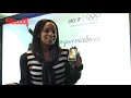 Watch 'Acer Liquid - סלולר חדש עם מעבד SnapDragon  - השקה'