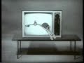 La familia Telerin - Vamos a la cama