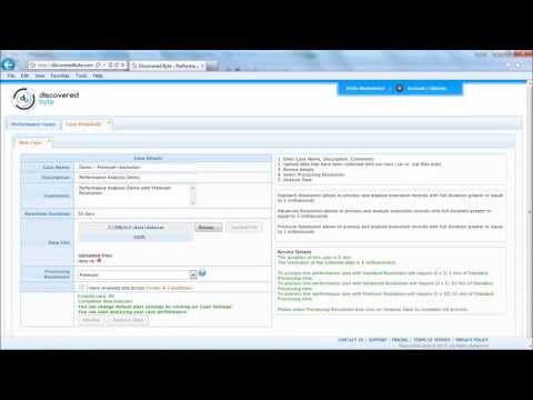 how to boost java performance