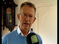 Teteringen vreest nieuwe afsluiting Oosterhoutseweg