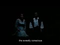 VICTORX - WAGNER - TRISTAN AND ISOLDA - PART-2-LOVE-DUET VICTORX - WAGNER - TRISTAN AND ISOLDA - PART-2-LOVE-DUET