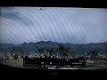 Click here to watch this video Black Ops- Random Tomahawk Montage