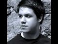 John Dahlback - Borderline