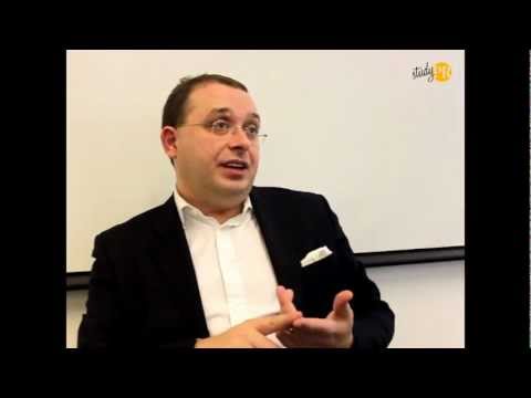 stocktownproductions - This week StudyPR team interviewed Francis Ingham, Chief Executive of the Public Relations Consultants Association (PRCA). Francis shared his views on how PR...