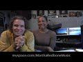 Toby Gad V-Blog 11/05/07 (Natasha Bedingfield,Sweetbox.) Toby Gad V-Blog 11/05/07 (Natasha Bedingfield,Sweetbox.)