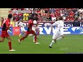 Smolarek 19-05-07 Leverkusen 2-1 Dortmund