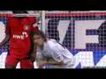 Smolarek 19-05-07 Leverkusen 2-1 Dortmund