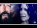 jate-used-to.html