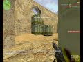 CS 1.6 Easy Ninja Defuse