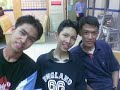 Makita kang muli ADC Makita kang muli ADC