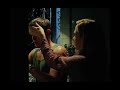 GEOWG TV: Product Spotlight: HandBrake GEOWG TV: Product Spotlight: HandBrake