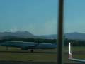 videos de Copa Airlines Embraer 190 takeoff from MGA